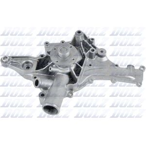 Pompa del refrigerante DOLZ M211