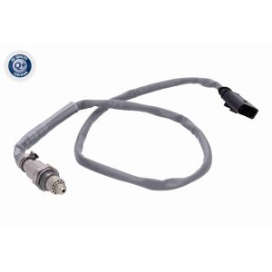 Sensor Lambda VEMO V10-76-0163