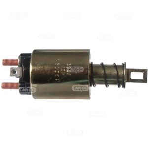 Interruptor magnético, motor de arranque HC-CARGO F 032 132 059