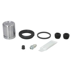 Kit de reparação, pinça de travão AUTOFREN SEINSA D4-2122C