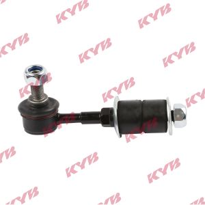 Haste/braço, estabilizador KYB KSLF4101