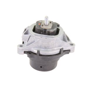 Lagerung, Motor VAICO V20-1557