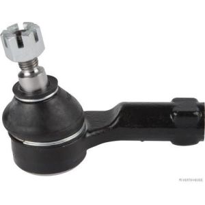 Spurstangenkopf HERTH+BUSS ELPARTS J4820517