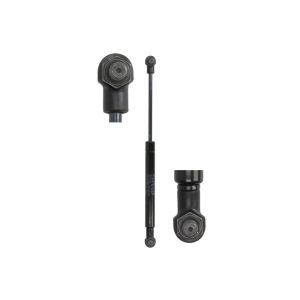 Gasfeder, Koffer-/Laderaum STABILUS STA4933DW