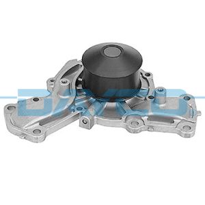 Bomba de arrefecimento DAYCO DP698