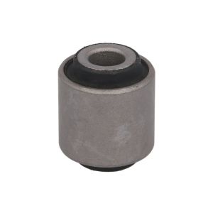 Amortisseur 4RIDE AB21-0050