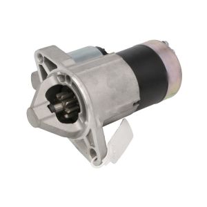 Arrancador PULSAR ROTATING ELECTRICS PSR20346