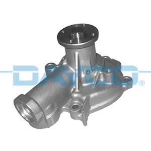 Bomba de arrefecimento DAYCO DP450
