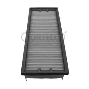Filtro de ar CORTECO 80005026