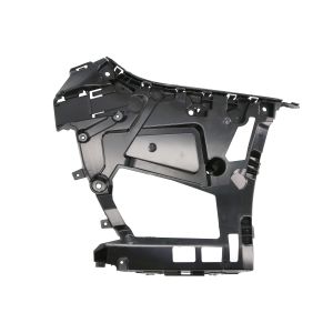 Stoßfänger, Halter BLIC 6508-06-0064932P