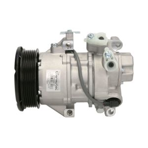 Klimakompressor THERMOTEC KLIMA KTT090151