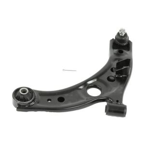 Suspensão da roda MONROE L41510