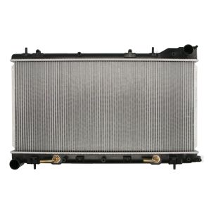 Radiateur KOYORAD PL091166