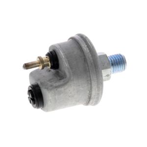 Sensor, temperatura/pressão do óleo VEMO V30-72-0081