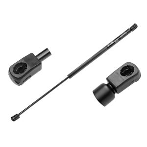 Gasfeder, Kofferraumdeckel MEYLE 640 910 0008