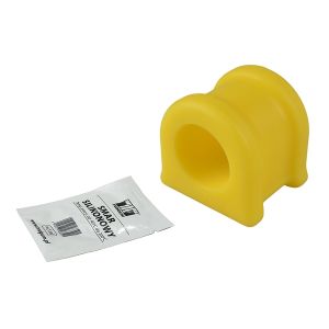 Supporto in gomma, stabilizzatore TEDGUM TED48836