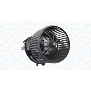 Ventilador da cabina MAGNETI MARELLI 069412739010
