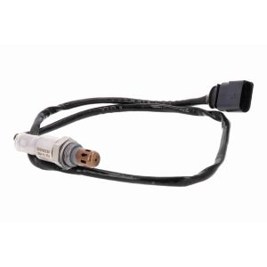 Sensor Lambda VEMO V10-76-0001
