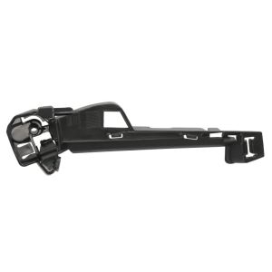 Suporte, pára-choques BLIC 5504-00-9041935P