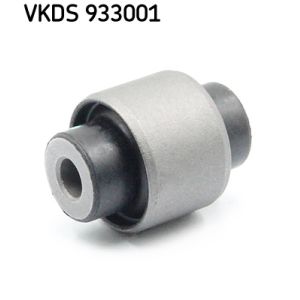 Suporte/rolamento da suspensão da roda SKF VKDS 933001