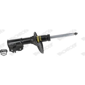 Amortiguador MONROE G8358