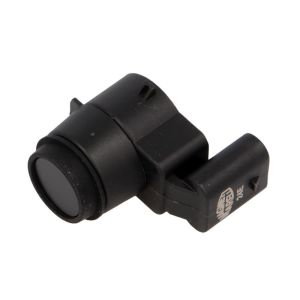 Sensor, Einparkhilfe MAGNETI MARELLI 021016008010