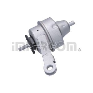 Rolamento, motor IMPERGOM 35184