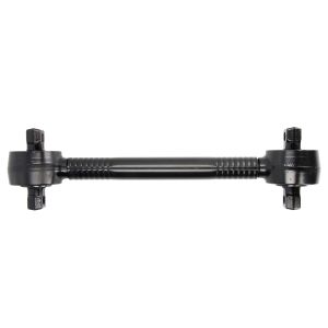 Brazo de control, suspensión de ruedas AUGER 15202