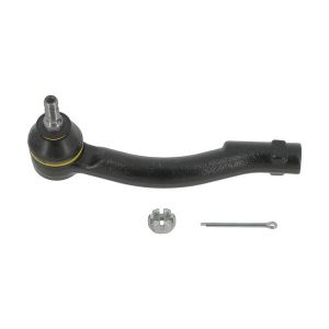 Styrled MONROE L43112