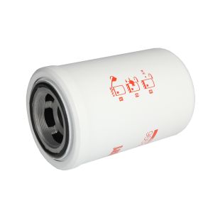 Filtro hidráulico FLEETGUARD HF28996