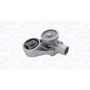 Kühlmittelpumpe MAGNETI MARELLI 352316171028