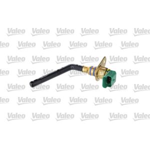 Sensor, motoroliepeil VALEO 366200