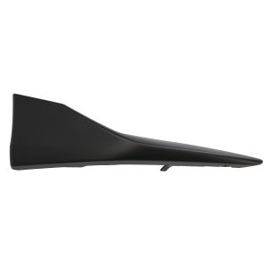 Para-choques, peças BLIC 5703-05-8169924P