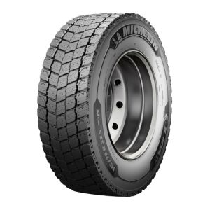 LKW Reifen MICHELIN X Multi D 305/70R22.5 154/150L