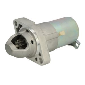 Starter HC-CARGO CAR116559