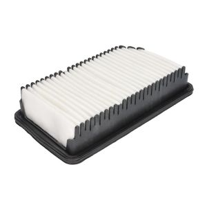 Luftfilter KOREA B20536