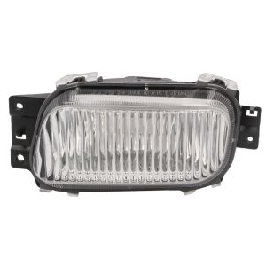Luz de nevoeiro DEPO 214-2043L-UED