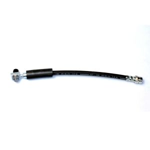 Bromsslang FERODO FHY3548