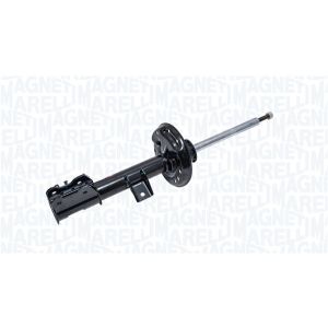 Amortecedor MAGNETI MARELLI 357145070200