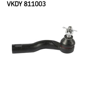 Raidetangon pää SKF VKDY 811003