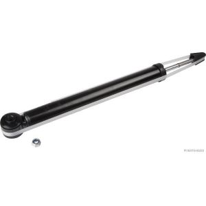Amortecedor HERTH+BUSS ELPARTS J4325001