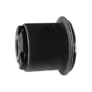 Bucha, suporte do braço de suspensão MOOG PE-SB-1317