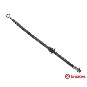 Bromsslang BREMBO T 10 003