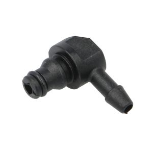 Injektorkomponenten Common-Rail ENGITECH ENT250072
