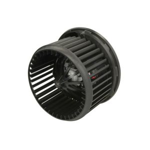 Ventilador da cabina NISSENS 87832