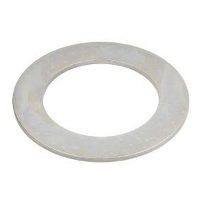 Getriebeteil ZF 0730302824ZF