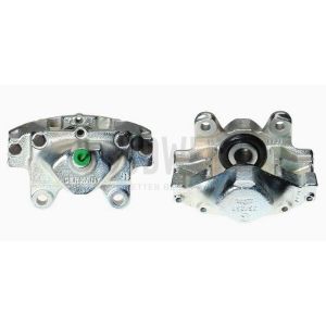 Bremssattel BUDWEG 342996