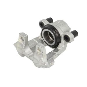 Bremssattel FERODO FCL695674