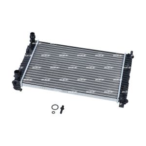 Arrefecedor do motor NRF 56134A