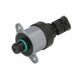 Válvula de controlo, quantidade de combustível (sistema Common Rail) BOSCH 1 465 ZS0 112